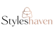 styleshaven