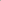 8293f14bad723e098443bf6a8ec621d9