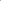 dd0d93e689fbd7cc4fd5ad08f885fb5a