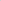 fbc65cebbfcf51a4f21dd73d1941840b