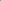 44c27eef0c091edd2e0c2f611e1168a2