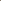 37c777f282d00b7a4a60700bfad67b08