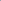 e5ecdca7d063bf6e90fc4c0773ddb96f