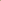 39c95bf7659cb1a9e75afb73d1e9e0ac