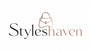 styleshaven