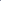 b5206b24ea5429c4eba36e1fc7bacf8d