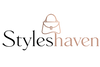 styleshaven
